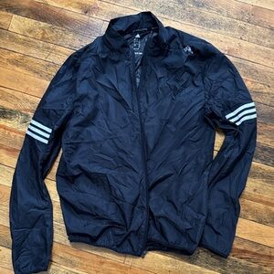 Adidas Response Running Jacket